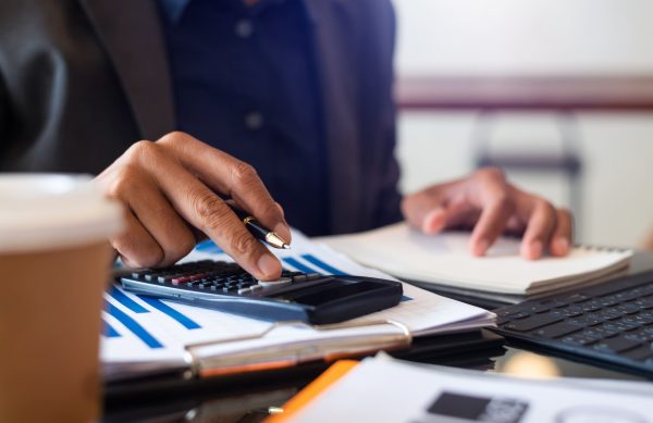 Mass Image Compressor Compressed this image. https://sourceforge.net/projects/icompress/ with Quality:80