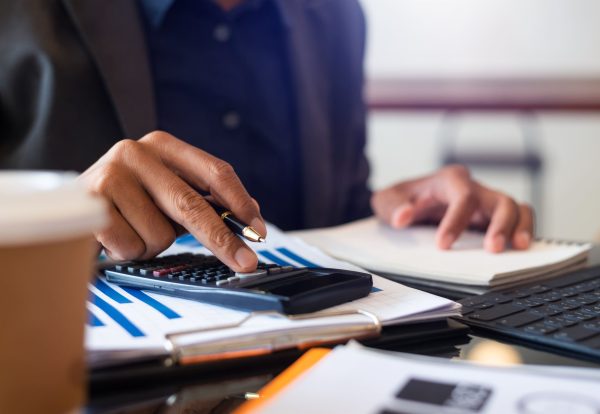 Mass Image Compressor Compressed this image. https://sourceforge.net/projects/icompress/ with Quality:80