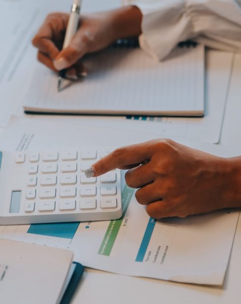 Co working conference, Business team meeting present, investor executive colleagues discussing new plan financial graph data on outdoors office table with laptop and tablet, Finance, accounting Mass Image Compressor Compressed this image. https://sourceforge.net/projects/icompress/ with Quality:80