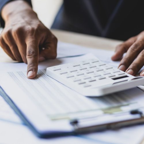 Analyzing finance numbers, accounting for income and expenses, and planning financial budgets. Mass Image Compressor Compressed this image. https://sourceforge.net/projects/icompress/ with Quality:80